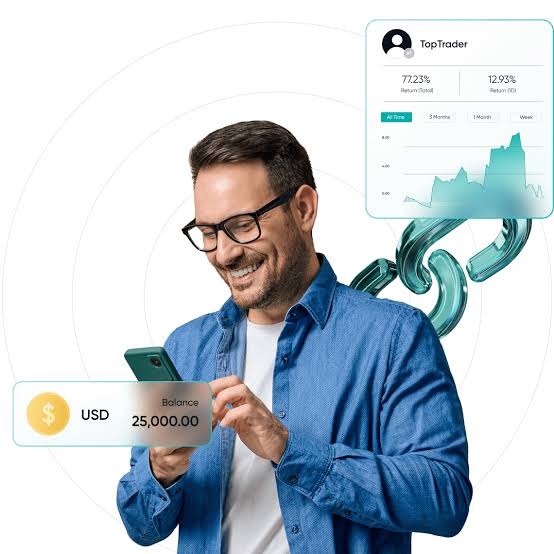 microsoftteams image (4)