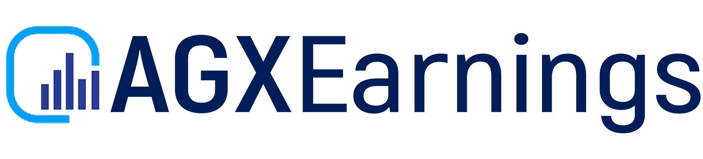 Agxearnings